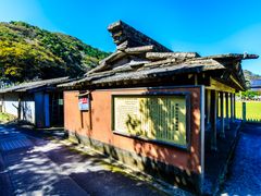 pixta_72551575_M