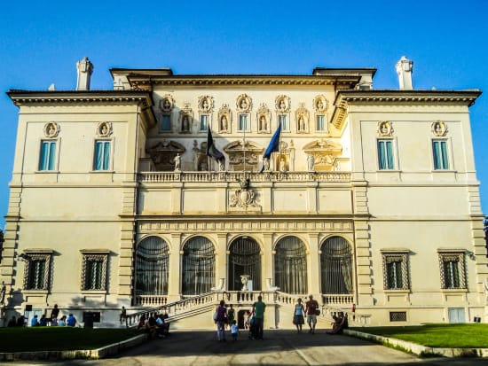 italy_rome_borghese_museum_shutterstock_508386439