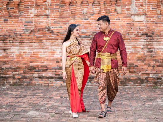 398816955_313799068069065_7999239676933415291_n