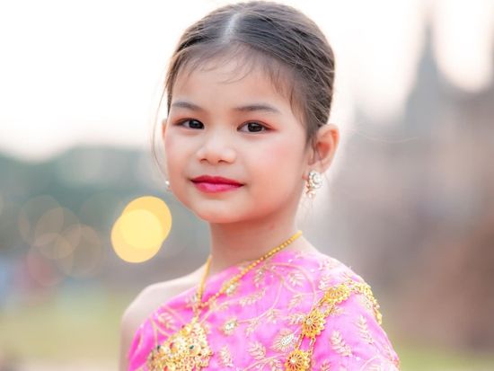 428622314_374845755297729_4468699424932070195_n