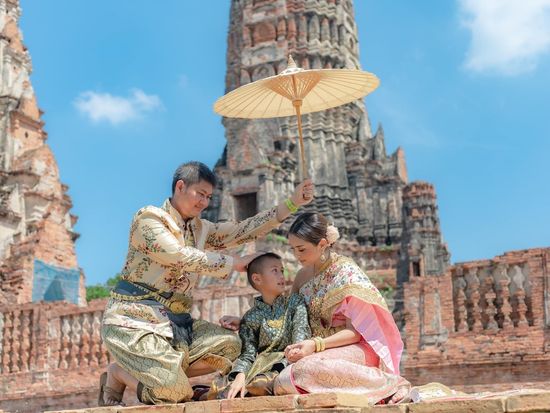 418735827_352914804157491_2134239491190285032_n