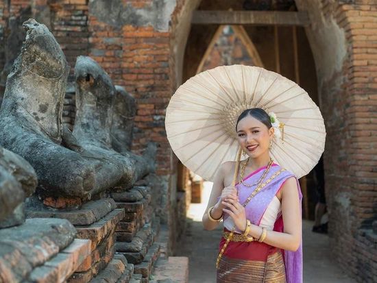 420653438_358640923584879_9219952426501639959_n