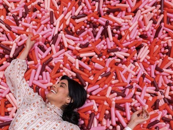 ニューヨーク　アイスクリーム博物館　入場チケット事前予約 by Tiqets