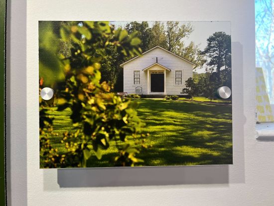 エルヴィス・プレスリー生誕の地！生家とゆかりの地を巡るツアー＜日本語ガイド＞