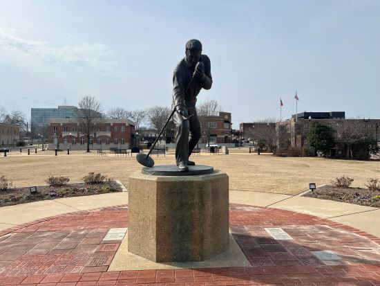 エルヴィス・プレスリー生誕の地！生家とゆかりの地を巡るツアー＜日本語ガイド＞