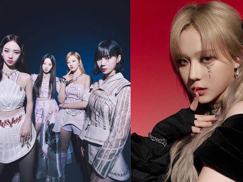 JOY 187」人気サロンでヘアスタイリング体験 メイクアップ付きプラン