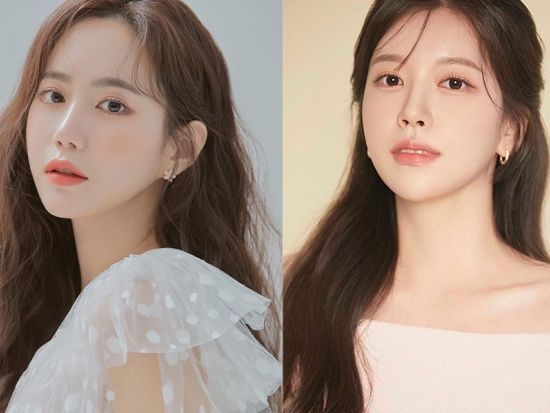 「JOY 187」人気サロンでヘアスタイリング体験　メイクアップ付きプランあり＜1～1時間半／狎鴎亭ロデオ＞