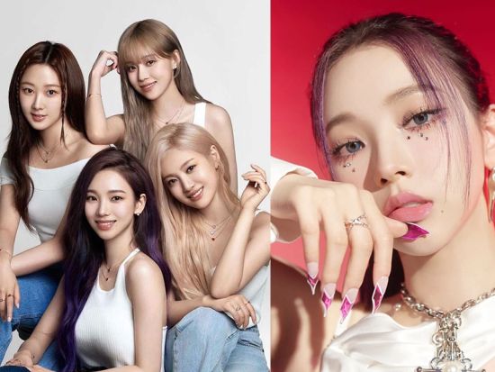 「JOY 187」人気サロンでヘアスタイリング体験　メイクアップ付きプランあり＜1～1時間半／狎鴎亭ロデオ＞