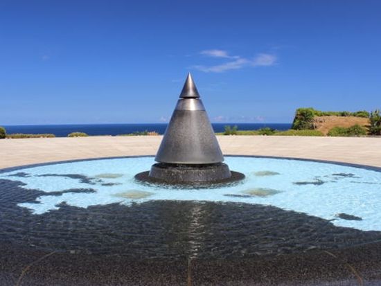 387d194a431fad6b918568685bf5d371