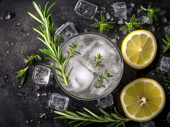 蒸留所＆ジンテイスティング　南アフリカ産クラフトジンの味わいを堪能＜混載／英語／ケープタウン発＞