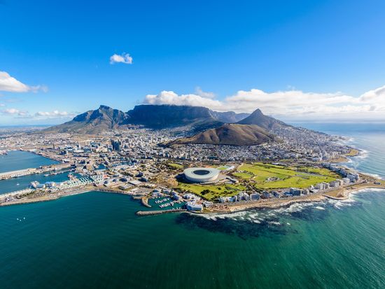 AdobeStock_184391723 (1)