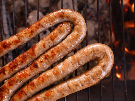 AdobeStock_579464855