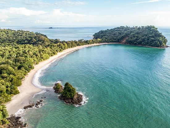 AdobeStock_306667877