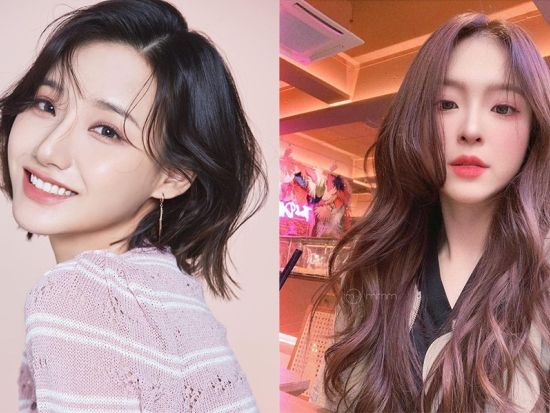 「Mimm」人気ラグジュアリービューティーショップでヘアスタイリング メンズメニュー有＜1時間半～2時間／狎鴎亭ロデオ＞