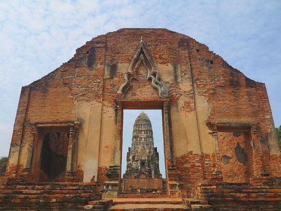 ワットラーチャブラナ4 (1)