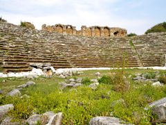 Turkey_Afrodisias_pixta_60299310_M