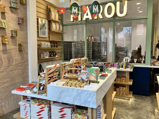 ミーソン遺跡＋ダナン＋夜のホイアン観光　空港お送り可　サクラレストラン夕食プラン＆ダナン花火大会鑑賞プラン有＜マダムランの昼食／ダナン・ホイアン発＞