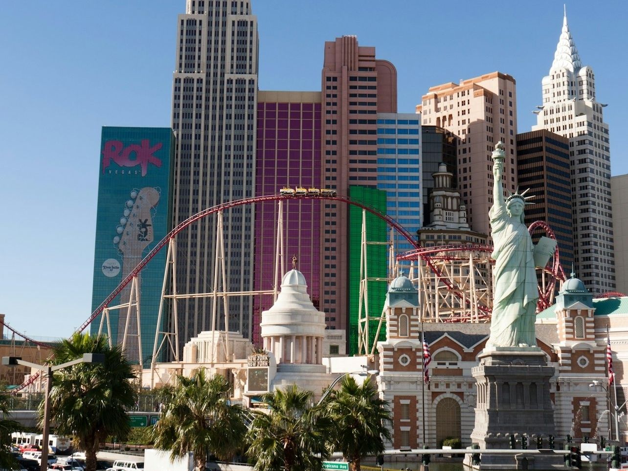 \u30c1\u30b1\u30c3\u30c8\u30fb\u5165\u5834\u5238 | \u30e9\u30b9\u30d9\u30ac\u30b9 \u65c5\u884c\u306e\u89b3\u5149\u30fb\u30aa\u30d7\u30b7\u30e7\u30ca\u30eb\u30c4\u30a2\u30fc\u4e88\u7d04 VELTRA\uff08\u30d9\u30eb\u30c8\u30e9\uff09