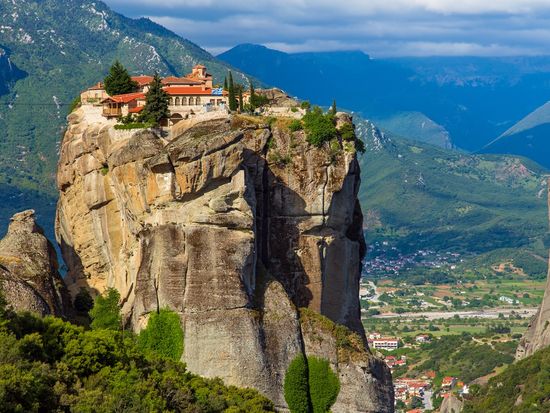 Agia_Triada_shutterstock_462457720