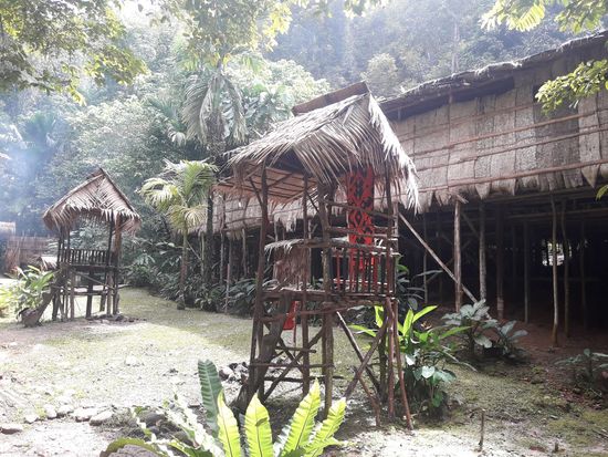 マリマリ文化村3