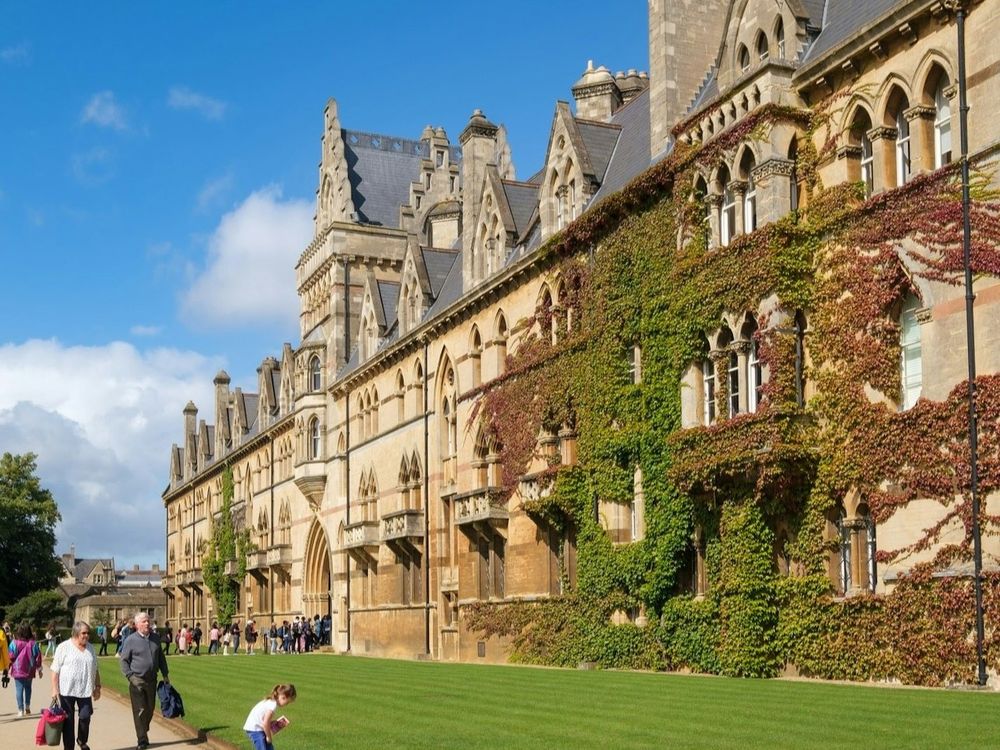 dcd3ba81b0b94520b710638419589f55