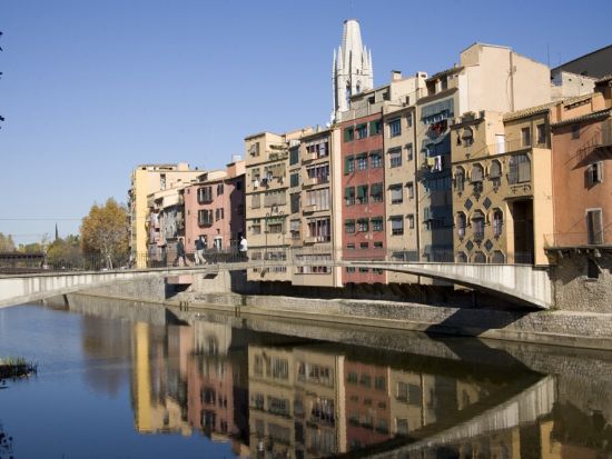 バルセロナ発ダリ美術館日帰り旅行 チケット予約・前売り券