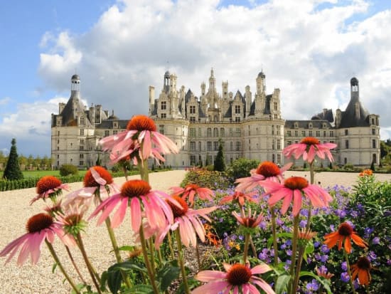 loire-valley-chateaus-day-trip-chenonceau-chambord-caves-ambacia-wine-tour-tasting-77 (4)