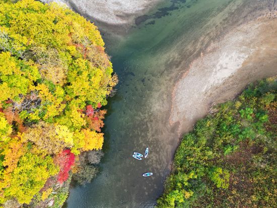 dji_fly_20221015_033256_713_1665795996794_photo 2