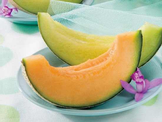 30013561-001_【母の日】アンデスメロンとクインシーメロン_2色のメロン_イメージ2_S