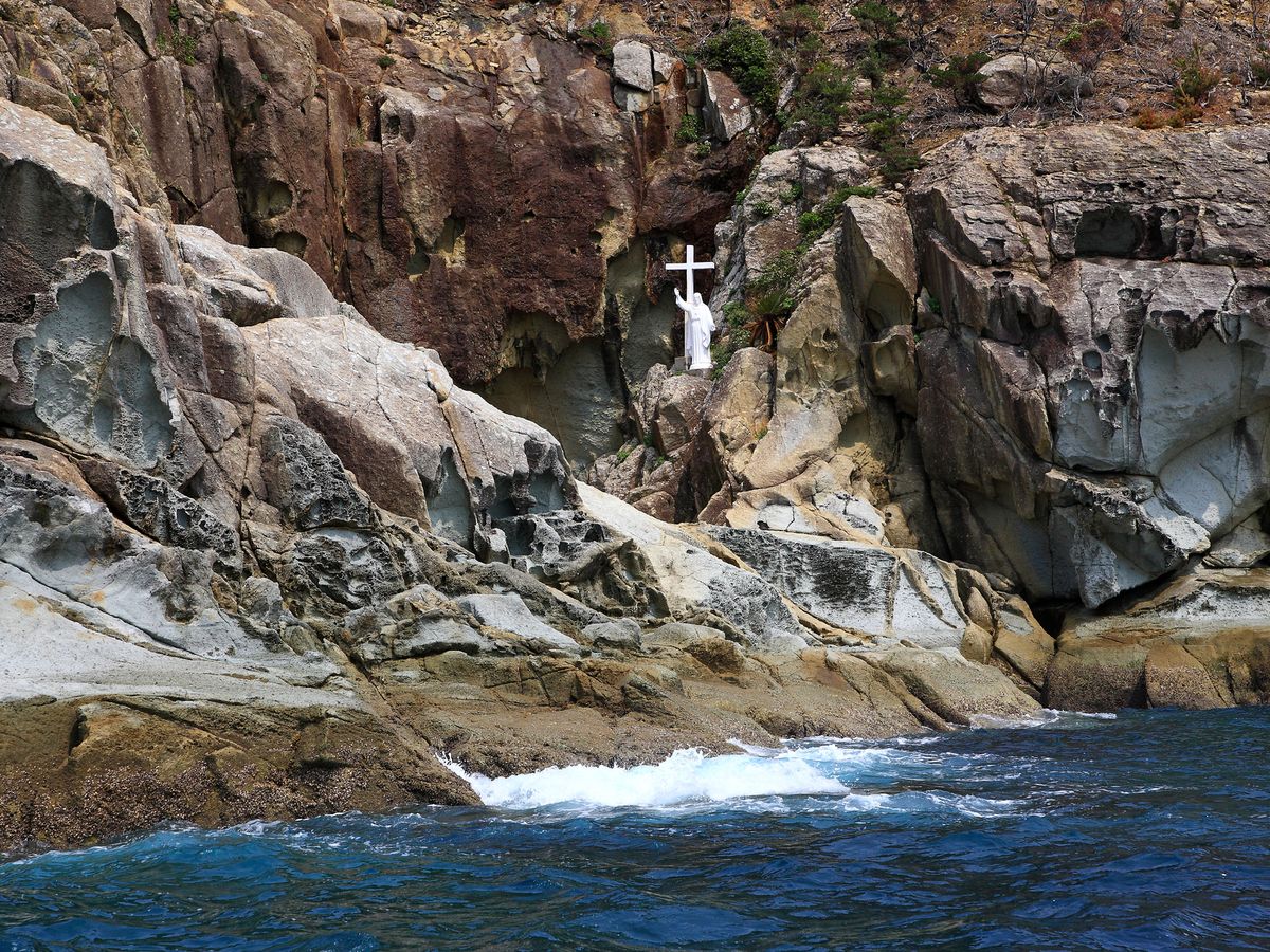 20240410052331_1008396363_1559