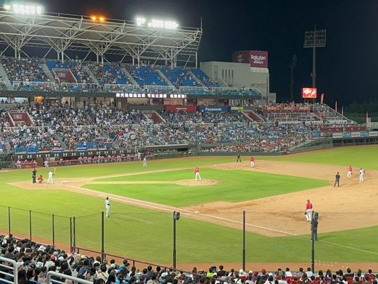 200008909_base_17113568798670