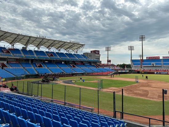 200008909_1_recommend_11711439873487