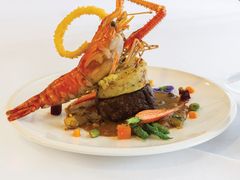 334-hinh-mon-rieng2_(クルーズ料理)