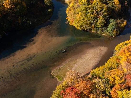 D6B66386-F8C9-470C-9E14-D7878A770947_1_105_c