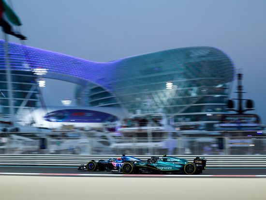 ADGP 2024 - Imagery Pack - 13