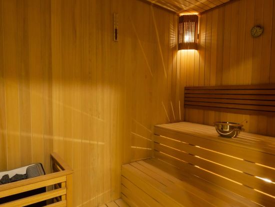 イスタンブール新市街 「ラディソン・ホテル・イスタンブール・ハルビエ」内 スパ事前予約サービス  ホテルでハマム体験