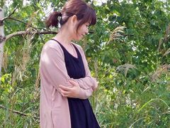 [English and Chinese Supported] Zen Yoga at Nara's World Heritage