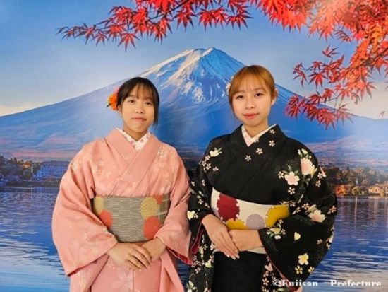 IMG_8251-540x405ロゴ入り