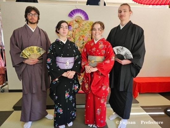 IMG_8710-540x405ロゴ入り