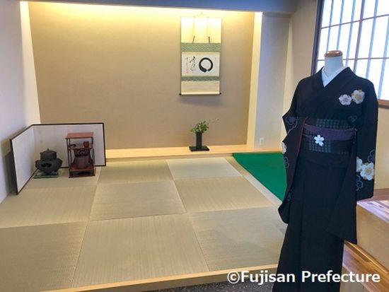 20240404124055_062b54c01369fde178431f7e7690945ff46