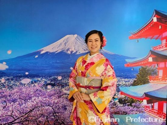 【540☓405】着物体験in桜パネル (1)