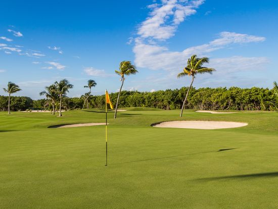 Copia de HOYO 13 (1)