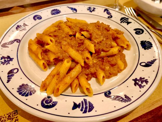 【プライベートツアー】ウフィツィ美術館入場＆フィレンツェ観光 ミケランジェロ広場の絶景パノラマ＜日本語公認ガイド／昼食付き／フィレンツェ発＞by Mybus