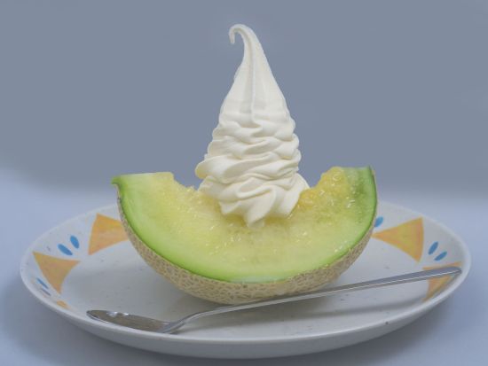 貸切観光タクシー やなせたかしさんの故郷と人気スイーツを楽しむ旅＜4.5時間／JR後免駅発／スイーツ付＞