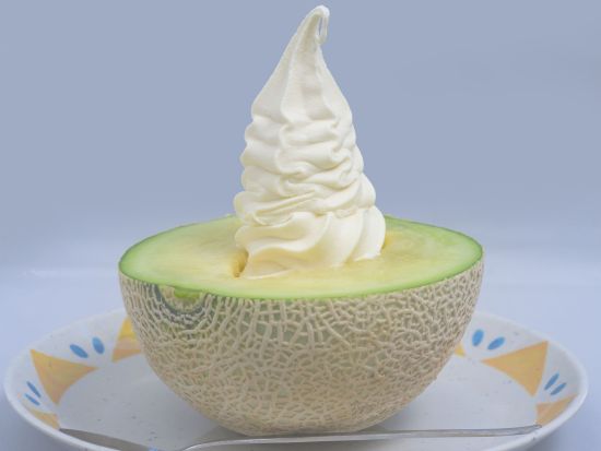 貸切観光タクシー やなせたかしさんの故郷と人気スイーツを楽しむ旅＜4.5時間／JR後免駅発／スイーツ付＞