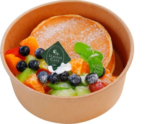 貸切観光タクシー やなせたかしさんの故郷と人気スイーツを楽しむ旅＜4.5時間／JR後免駅発／スイーツ付＞