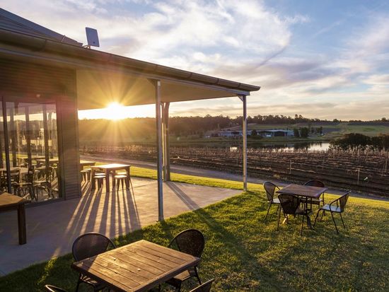 4pines-corner_sunset