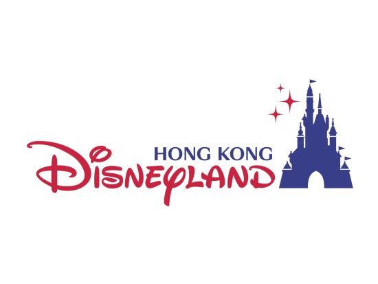 香港ディズニーランド パーク・チケット　事前購入でスムーズに入場！＜1デー・パーク・チケット＞