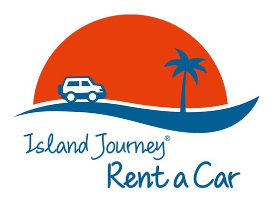 レンタカーロゴ