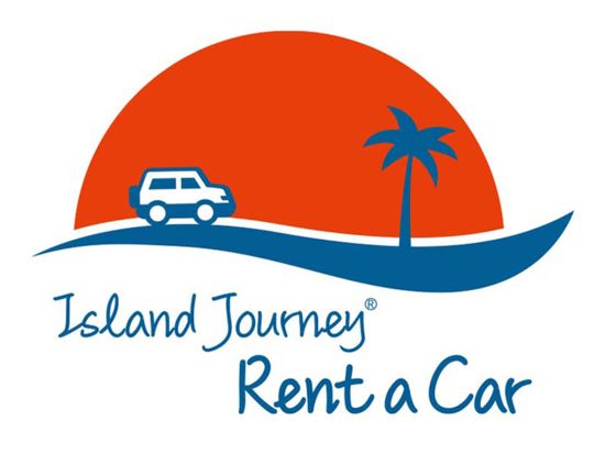 【レンタカー】無人対応で気軽にスピード出発◎空港で乗り捨てOK！＜最大8名乗り／1泊2日～／石垣島＞